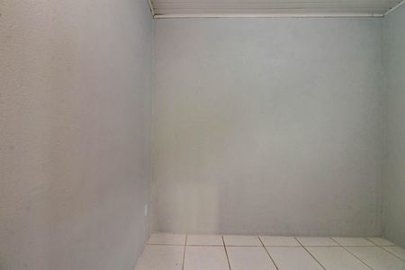 Casa para alugar com 80m², 2 quartos e 1 vagaQuarto 2