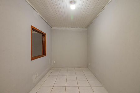 Casa para alugar com 80m², 2 quartos e 1 vagaQuarto 1