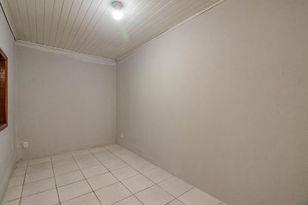 Casa para alugar com 80m², 2 quartos e 1 vagaQuarto 1