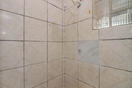Casa para alugar com 80m², 2 quartos e 1 vagaBanheiro