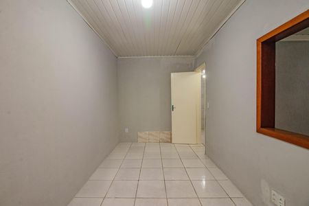 Casa para alugar com 80m², 2 quartos e 1 vagaQuarto 1