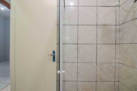 Casa para alugar com 80m², 2 quartos e 1 vagaBanheiro