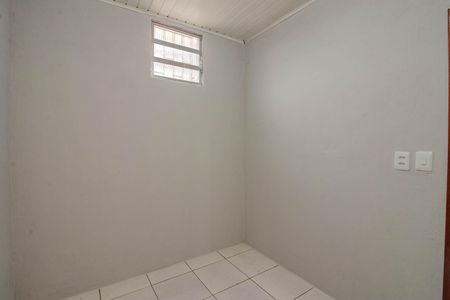 Casa para alugar com 80m², 2 quartos e 1 vagaQuarto 2