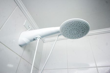 Apartamento à venda com 60m², 3 quartos e 1 vaga Apartamento à venda com 60m², 3 quartos e 1 vagaBanheiro