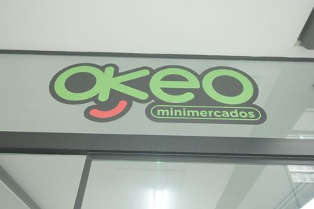 Apartamento à venda com 60m², 3 quartos e 1 vagaMercado