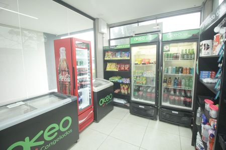 Apartamento à venda com 60m², 3 quartos e 1 vagaMercado