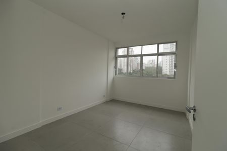Apartamento à venda com 51m², 1 quarto e sem vagaQuarto