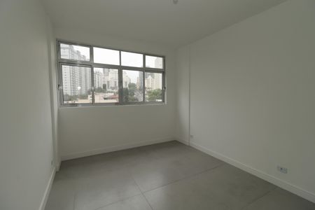 Quarto de apartamento à venda com 1 quarto, 51m² em Vila Mariana, São Paulo