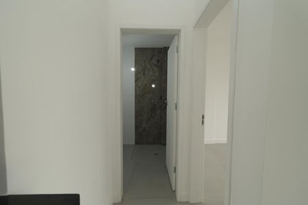 Apartamento à venda com 51m², 1 quarto e sem vagaSala