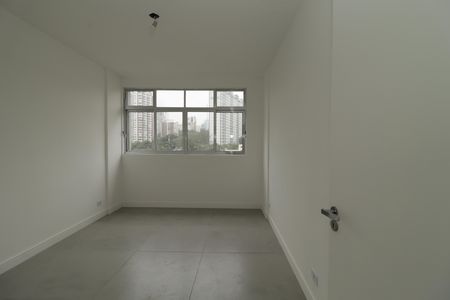 Quarto de apartamento à venda com 1 quarto, 51m² em Vila Mariana, São Paulo