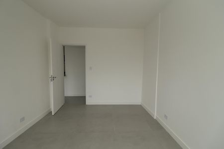 Apartamento à venda com 51m², 1 quarto e sem vagaQuarto