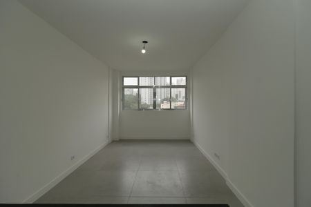 Apartamento à venda com 51m², 1 quarto e sem vagaSala
