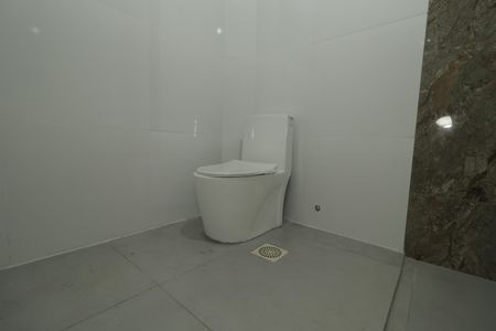 Apartamento à venda com 51m², 1 quarto e sem vagaBanheiro