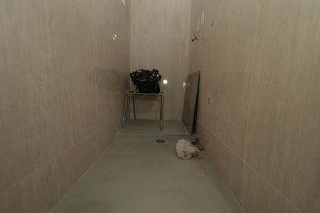 Apartamento à venda com 51m², 1 quarto e sem vagaÁrea de Serviço