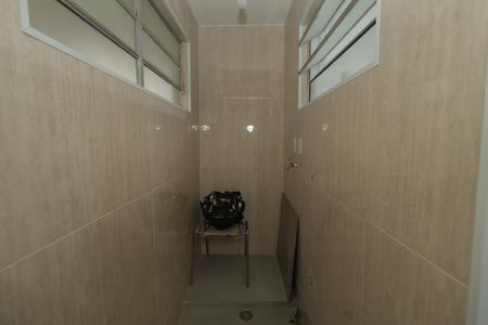 Apartamento à venda com 51m², 1 quarto e sem vagaÁrea de Serviço