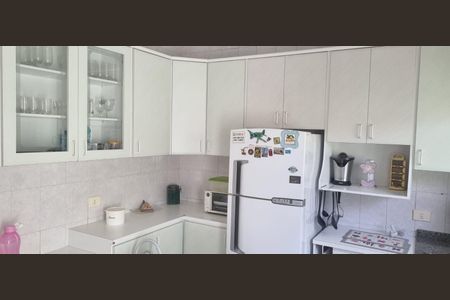 Casa à venda com 2 quartos, 120m² em Tatuapé, São Paulo
