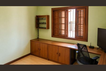 Casa à venda com 2 quartos, 120m² em Tatuapé, São Paulo