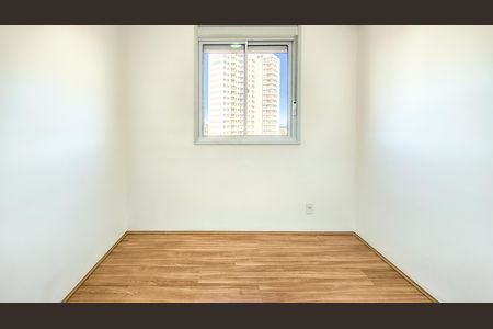 Apartamento para alugar com 39m², 2 quartos e 1 vaga Apartamento para alugar com 39m², 2 quartos e 1 vagaQuarto 1
