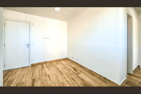 Apartamento para alugar com 39m², 2 quartos e 1 vaga Apartamento para alugar com 39m², 2 quartos e 1 vagaSala