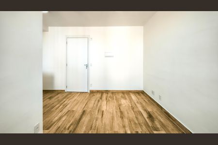 Apartamento para alugar com 39m², 2 quartos e 1 vaga Apartamento para alugar com 39m², 2 quartos e 1 vagaSala