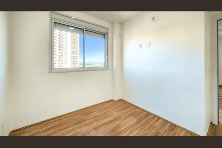 Apartamento para alugar com 39m², 2 quartos e 1 vaga Apartamento para alugar com 39m², 2 quartos e 1 vagaQuarto 2