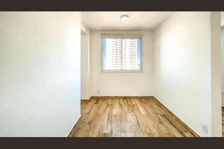 Apartamento para alugar com 39m², 2 quartos e 1 vaga Apartamento para alugar com 39m², 2 quartos e 1 vagaSala