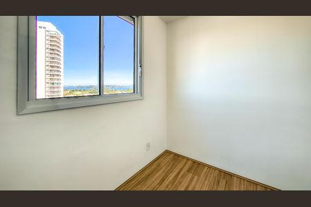 Apartamento para alugar com 39m², 2 quartos e 1 vaga Apartamento para alugar com 39m², 2 quartos e 1 vagaQuarto 1