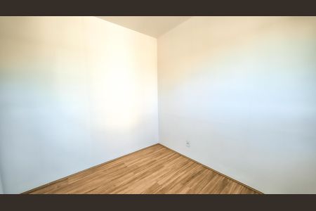 Apartamento para alugar com 39m², 2 quartos e 1 vaga Apartamento para alugar com 39m², 2 quartos e 1 vagaQuarto 2
