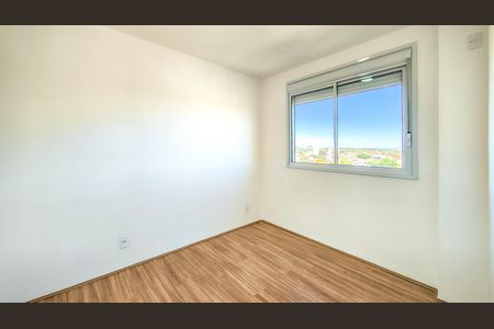 Apartamento para alugar com 39m², 2 quartos e 1 vaga Apartamento para alugar com 39m², 2 quartos e 1 vagaQuarto 2