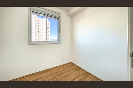 Apartamento para alugar com 39m², 2 quartos e 1 vaga Apartamento para alugar com 39m², 2 quartos e 1 vagaQuarto 1