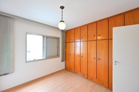 Apartamento à venda com 65m², 2 quartos e 1 vaga Apartamento à venda com 65m², 2 quartos e 1 vagaQuarto 1
