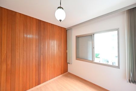 Apartamento à venda com 65m², 2 quartos e 1 vaga Apartamento à venda com 65m², 2 quartos e 1 vagaQuarto 2