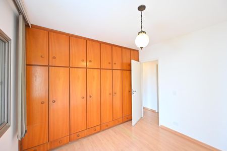 Apartamento à venda com 65m², 2 quartos e 1 vaga Apartamento à venda com 65m², 2 quartos e 1 vagaQuarto 1