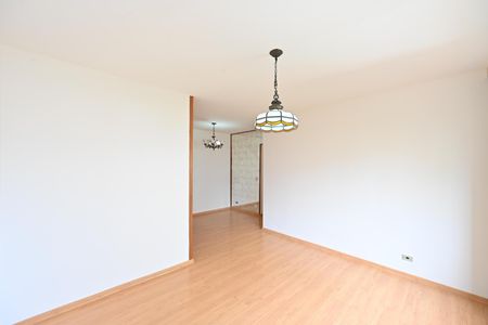 Apartamento à venda com 65m², 2 quartos e 1 vaga Apartamento à venda com 65m², 2 quartos e 1 vagaSala