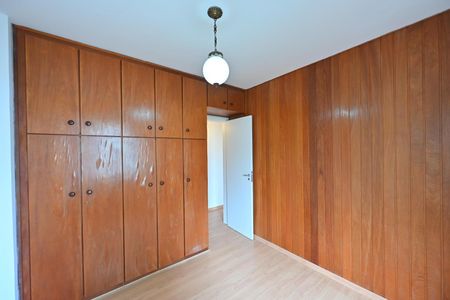 Apartamento à venda com 65m², 2 quartos e 1 vaga Apartamento à venda com 65m², 2 quartos e 1 vagaQuarto 2