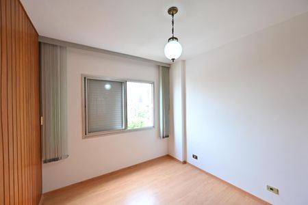 Apartamento à venda com 65m², 2 quartos e 1 vaga Apartamento à venda com 65m², 2 quartos e 1 vagaQuarto 2