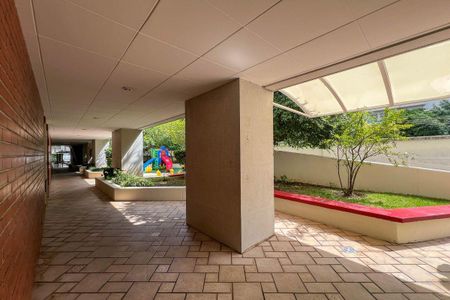 Apartamento à venda com 65m², 2 quartos e 1 vaga Apartamento à venda com 65m², 2 quartos e 1 vagaÁrea Comum