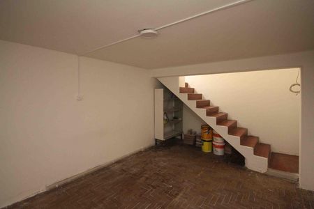 Casa à venda com 100m², 2 quartos e 1 vaga