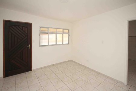 Casa à venda com 100m², 2 quartos e 1 vaga
