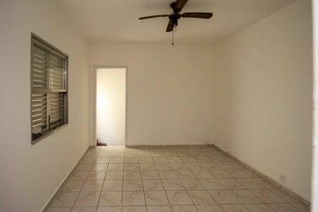 Casa à venda com 100m², 2 quartos e 1 vaga