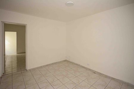Casa à venda com 2 quartos, 100m² em Chácara Belenzinho, São Paulo