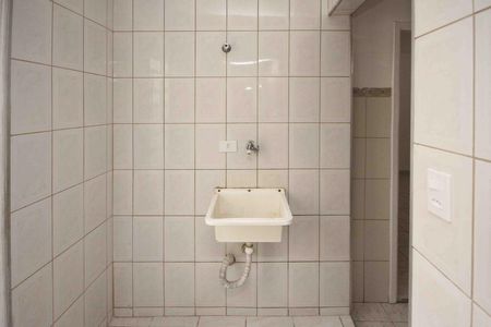 Casa à venda com 100m², 2 quartos e 1 vaga