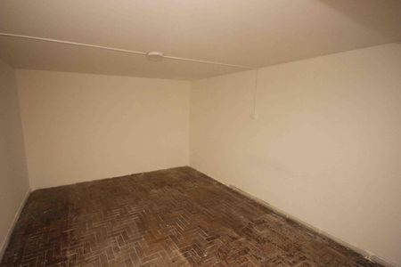 Casa à venda com 2 quartos, 100m² em Chácara Belenzinho, São Paulo