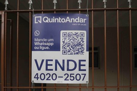 Casa à venda com 100m², 2 quartos e 1 vaga