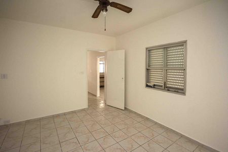 Casa à venda com 100m², 2 quartos e 1 vaga