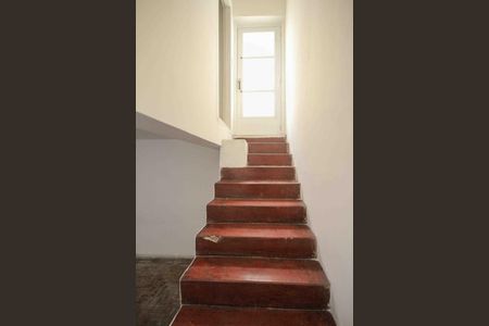 Casa à venda com 2 quartos, 100m² em Chácara Belenzinho, São Paulo