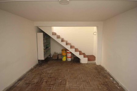 Casa à venda com 100m², 2 quartos e 1 vaga