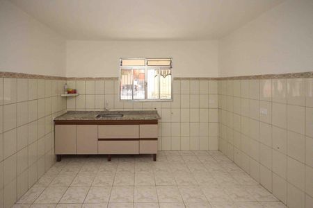 Casa à venda com 100m², 2 quartos e 1 vaga
