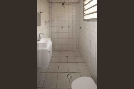 Casa à venda com 100m², 2 quartos e 1 vaga
