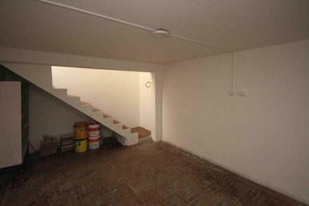 Casa à venda com 100m², 2 quartos e 1 vaga